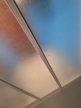 Crcr999 online show from December 19, 2025, 11:18 pm