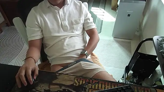 Snapshot of battman4488 chatting on January 9, 2026, 3:13 am battman4488 online show from January 9, 2026, 3:13 am