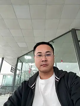 battman4488 online show from February 5, 2026, 9:49 am