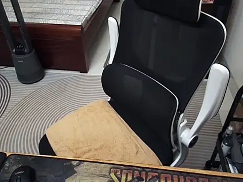 battman4488 online show from February 19, 2026, 10:45 am