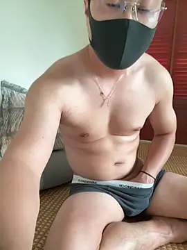 battman4488 online show from May 10, 2026, 6:39 am