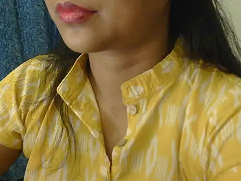 Snapshot of Cristina_love69 chatting on July 11, 2026, 6:52 pm Cristina love69 online show from July 11, 2026, 6:52 pm