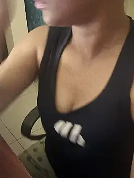 Snapshot of Cristina_love69 chatting on July 10, 2026, 5:13 pm Cristina love69 online show from July 10, 2026, 5:13 pm