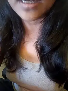 Snapshot of Cristina_love69 chatting on July 20, 2026, 3:47 pm Cristina love69 online show from July 20, 2026, 3:47 pm