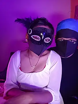 sexykajal69 online show from January 17, 2026, 9:24 am