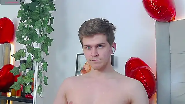 NickJohnas online show from February 20, 2026, 6:37 am