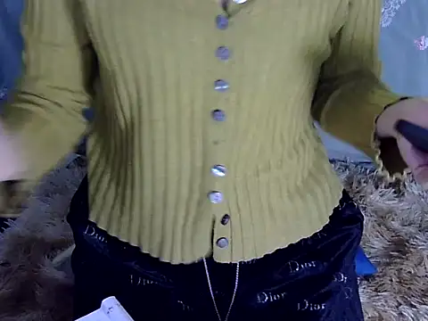 Snapshot of Chichi_86 chatting on January 9, 2026, 3:41 pm Chichi 86 online show from January 9, 2026, 3:41 pm