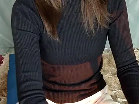 Snapshot of Chichi_86 chatting on January 10, 2026, 4:35 pm Chichi 86 online show from January 10, 2026, 4:35 pm