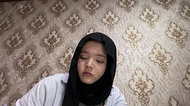 Katepleaurxo online show from January 19, 2026, 12:09 pm