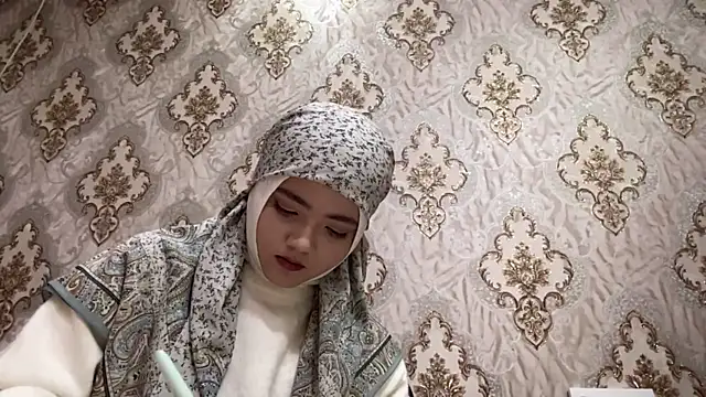 Katepleaurxo online show from January 9, 2026, 12:12 pm