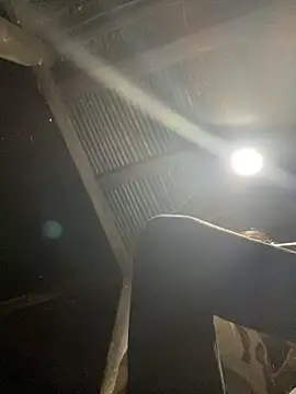 Nika-be online show from April 1, 2026, 9:10 am