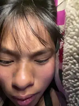 Nika-be online show from February 7, 2026, 2:25 pm