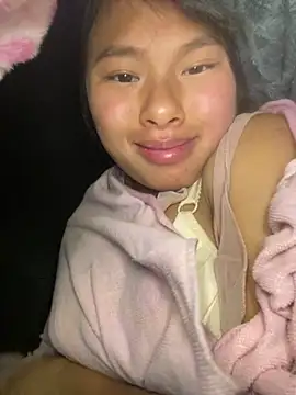 Nika-be online show from March 8, 2026, 2:26 am