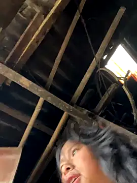 Nika-be online show from January 8, 2026, 1:22 am