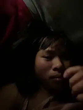 Nika-be online show from February 6, 2026, 2:02 pm