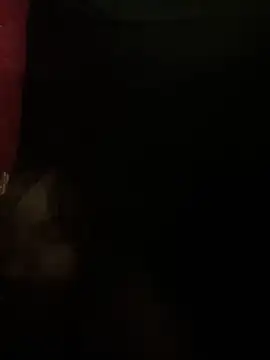 Nika-be online show from March 28, 2026, 2:07 pm