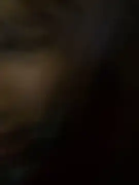 Nika-be online show from December 18, 2025, 8:19 am