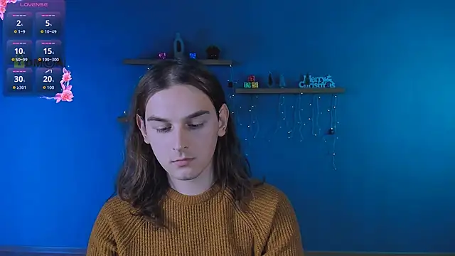 adrian hart online show from January 11, 2026, 10:00 am