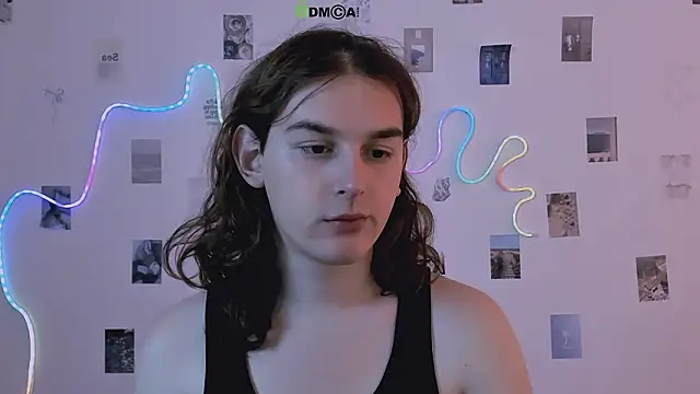 adrian hart online show from January 16, 2026, 8:29 am