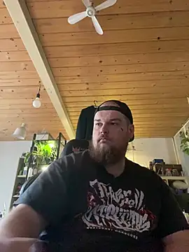 YoursxTruly online show from February 17, 2026, 10:56 am