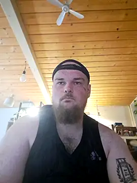 YoursxTruly online show from June 24, 2026, 12:59 pm