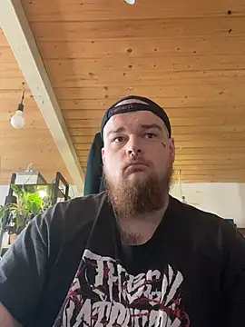 YoursxTruly online show from February 19, 2026, 10:23 am