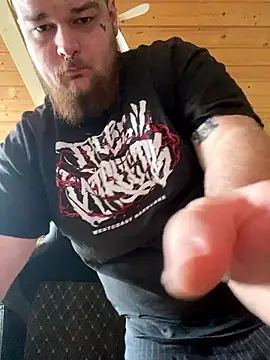 YoursxTruly online show from January 14, 2026, 11:03 am