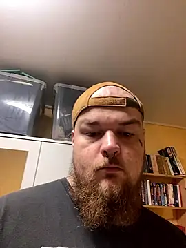 YoursxTruly online show from January 9, 2026, 6:31 am