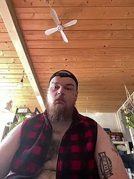 YoursxTruly online show from March 10, 2026, 9:24 am