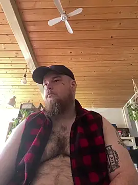 YoursxTruly online show from March 6, 2026, 8:42 am