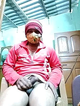 Nick universal online show from January 9, 2026, 3:13 am