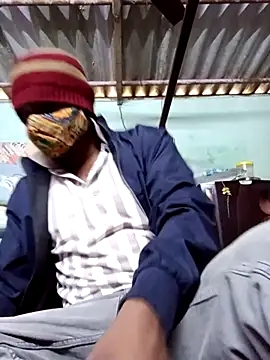 Nick universal online show from January 17, 2026, 2:59 am