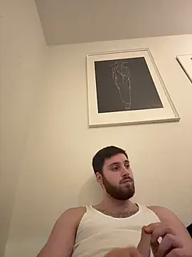 Snapshot of SilkyMira chatting on February 10, 2026, 9:25 pm SilkyMira online show from February 10, 2026, 9:25 pm