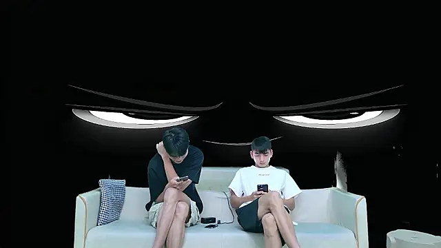 yujiannanpu online show from March 10, 2026, 4:05 am