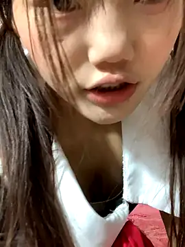 Snapshot of baobei-98 chatting on December 20, 2025, 9:01 am baobei-98 online show from December 20, 2025, 9:01 am