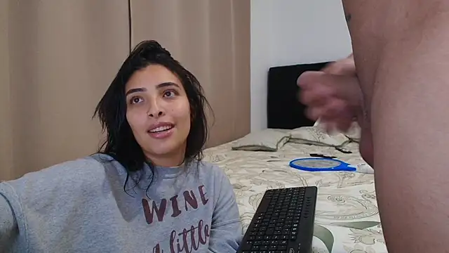 emmi 11 online show from March 28, 2026, 1:39 am