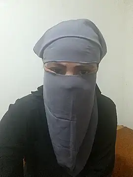 katiyvy online show from February 10, 2026, 12:31 am