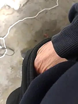 Mar81 online show from February 9, 2026, 1:09 pm