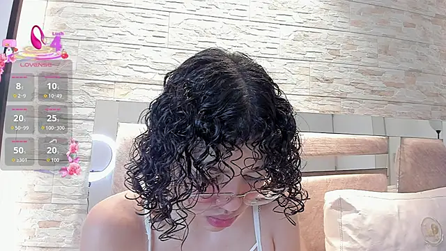 chloe cortez online show from January 13, 2026, 10:41 am