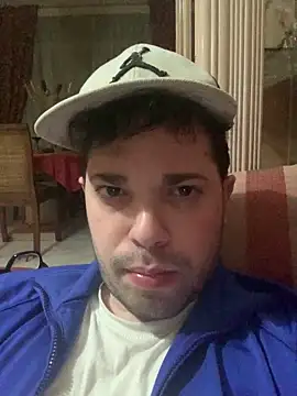 Snapshot of sognatore99 chatting on March 4, 2026, 5:42 pm sognatore99 online show from March 4, 2026, 5:42 pm