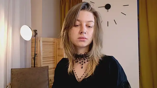 crazysound online show from January 15, 2026, 6:17 am