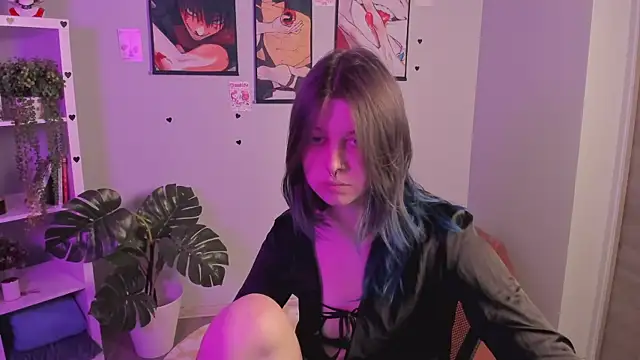 crazysound online show from March 6, 2026, 7:53 pm