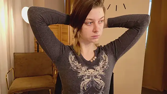 crazysound online show from January 16, 2026, 8:29 am