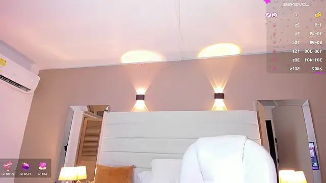 maturexxx  online show from February 10, 2026, 7:46 pm