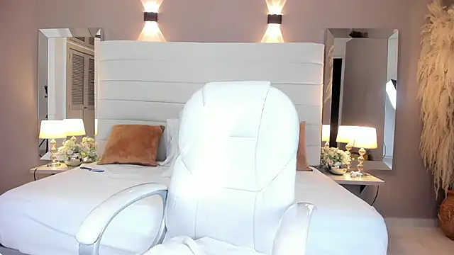 Snapshot of maturexxx_ chatting on September 23, 2025, 7:43 pm maturexxx online show from September 23, 2025, 7:43 pm