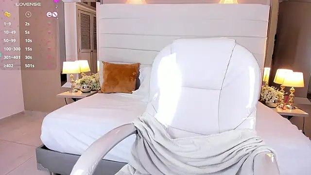 maturexxx  online show from February 11, 2026, 7:36 pm