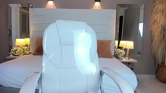 Snapshot of maturexxx_ chatting on September 9, 2025, 7:45 pm maturexxx online show from September 9, 2025, 7:45 pm