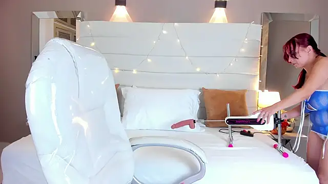 Snapshot of maturexxx_ chatting on October 1, 2025, 8:02 pm maturexxx online show from October 1, 2025, 8:02 pm