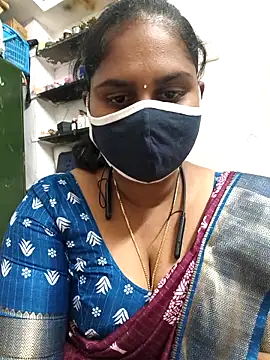 pattupattuma27 online show from March 21, 2026, 6:47 am