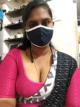 pattupattuma27 online show from March 16, 2026, 6:06 am